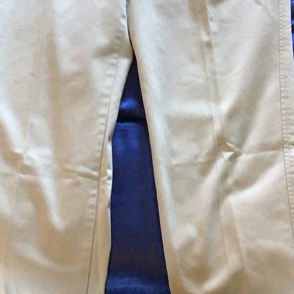 Pants - Picture 2 of 4